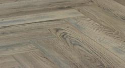AC% Flooring