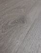 Wood Grain Luxury Vinly Floor