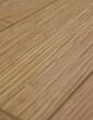 scratch resistant paqquet floor