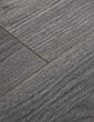12mm Grey laminate floor