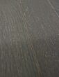 Brushed Grain grey oak parquet floor