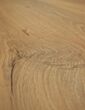 Natural Wood Design: Authentic and Inviting Laminate Flooring