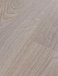 joint detailing of Belfort Oak Silver laminate floor