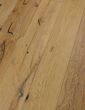 Long Planks Engineered Oak