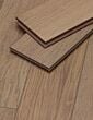 Diamond Black Oak click system laminate flooring