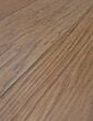 scratch resistant premium laminate flooring