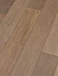 Premium click black oak Laminate flooring 