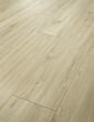 Swiss Krono 12mm Cream Oak Laminate Flooring