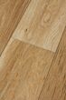13mm oak wood floor