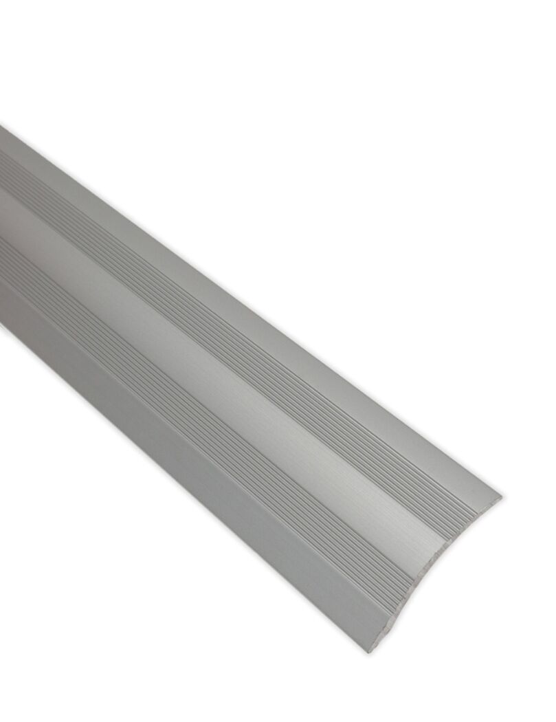 Silver Uni-cover 900mm