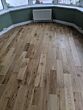 125mm (14/3mm) Engineered Lacquered Oak