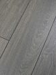 Authentic Arosa Oak Laminate Flooring - Anthracite Color