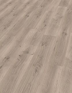 EGGER Aqua Light Grey Pinot Oak