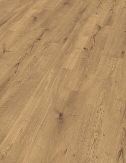 EGGER Aqua Natural Lausanne Oak Water Resistant Laminate Flooring