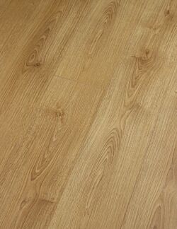 12mm Oak Laminate flooring