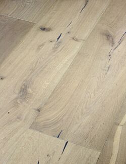 15mm engineered wood floor