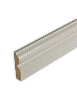 Off White Architrave