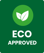 Sustainable Flooring